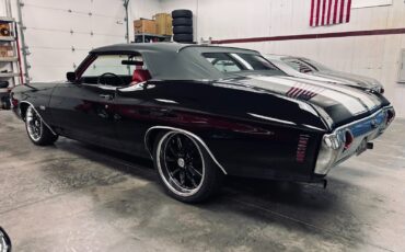 Chevrolet-Chevelle-1972-Convertible-5