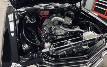 Chevrolet-Chevelle-1972-Convertible-6