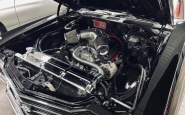 Chevrolet-Chevelle-1972-Convertible-7