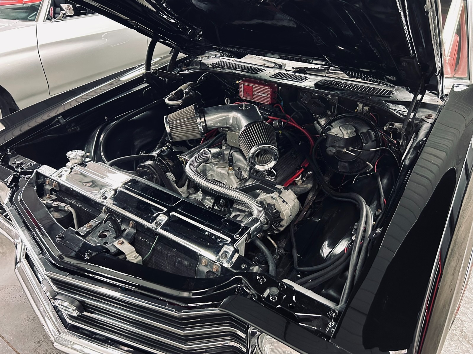 Chevrolet-Chevelle-1972-Convertible-7