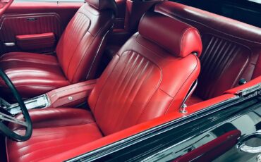 Chevrolet-Chevelle-1972-Convertible-8