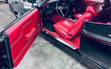 Chevrolet-Chevelle-1972-Convertible-9