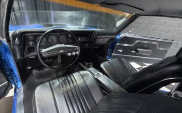 Chevrolet-Chevelle-1972-Coupe-1
