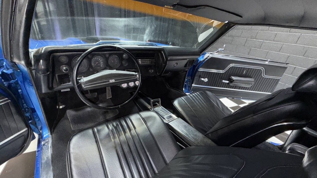 Chevrolet-Chevelle-1972-Coupe-1