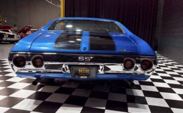Chevrolet-Chevelle-1972-Coupe-10