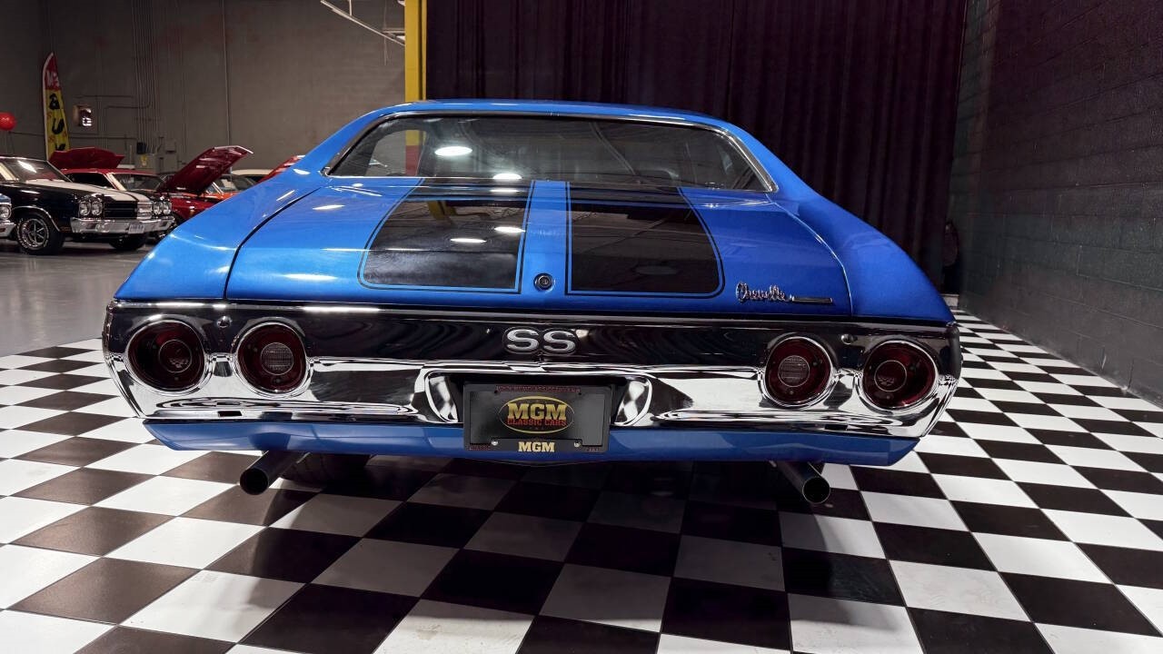 Chevrolet-Chevelle-1972-Coupe-10