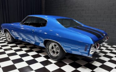 Chevrolet-Chevelle-1972-Coupe-11
