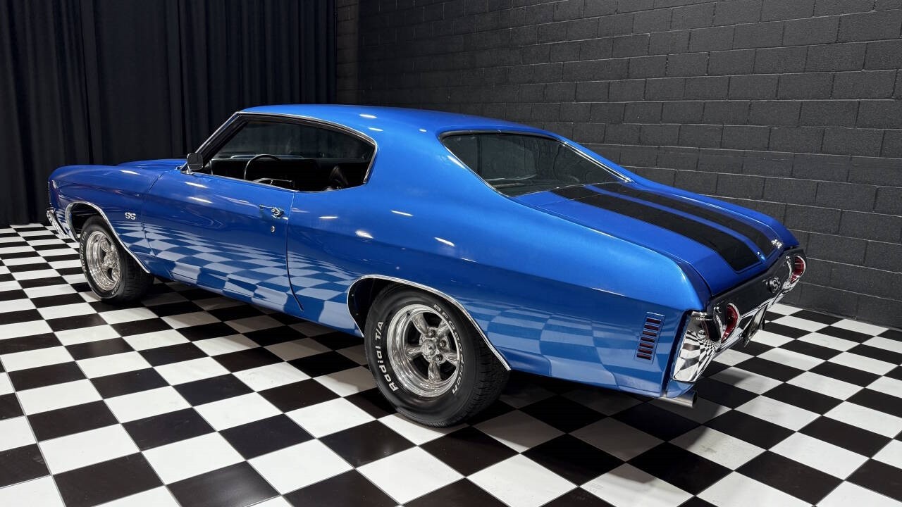 Chevrolet-Chevelle-1972-Coupe-11
