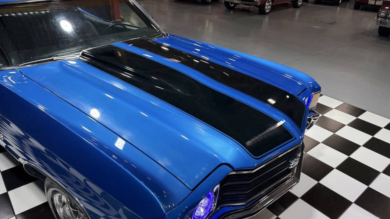 Chevrolet-Chevelle-1972-Coupe-12