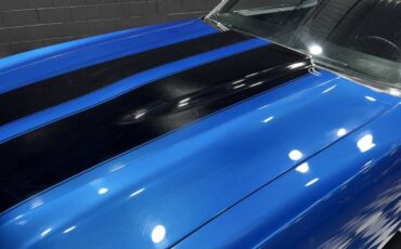 Chevrolet-Chevelle-1972-Coupe-13