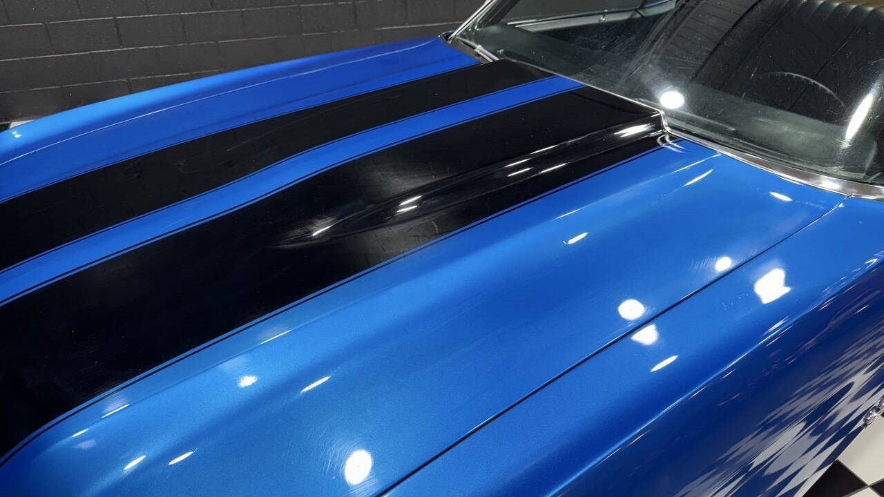 Chevrolet-Chevelle-1972-Coupe-13