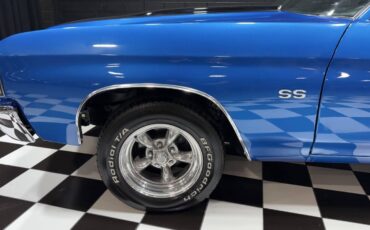 Chevrolet-Chevelle-1972-Coupe-14