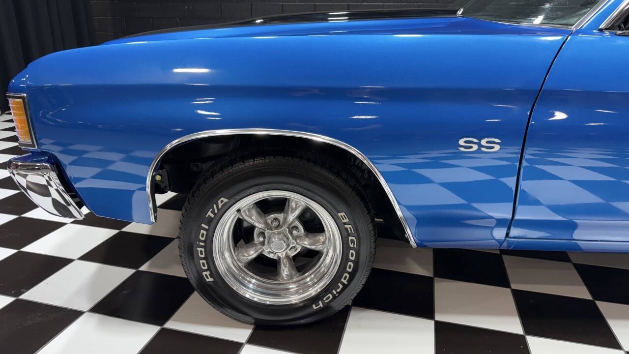 Chevrolet-Chevelle-1972-Coupe-14