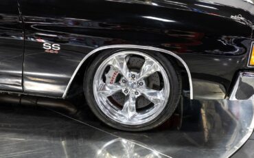 Chevrolet-Chevelle-1972-Coupe-16