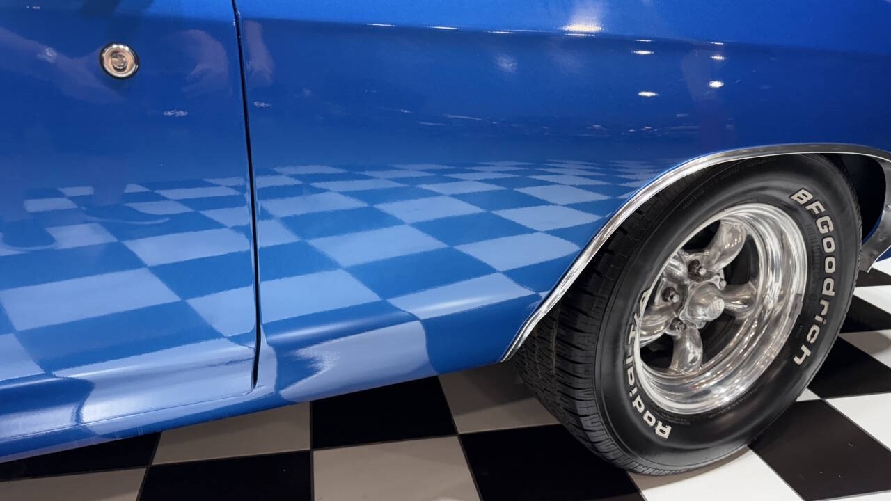 Chevrolet-Chevelle-1972-Coupe-16