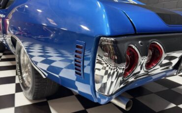 Chevrolet-Chevelle-1972-Coupe-18