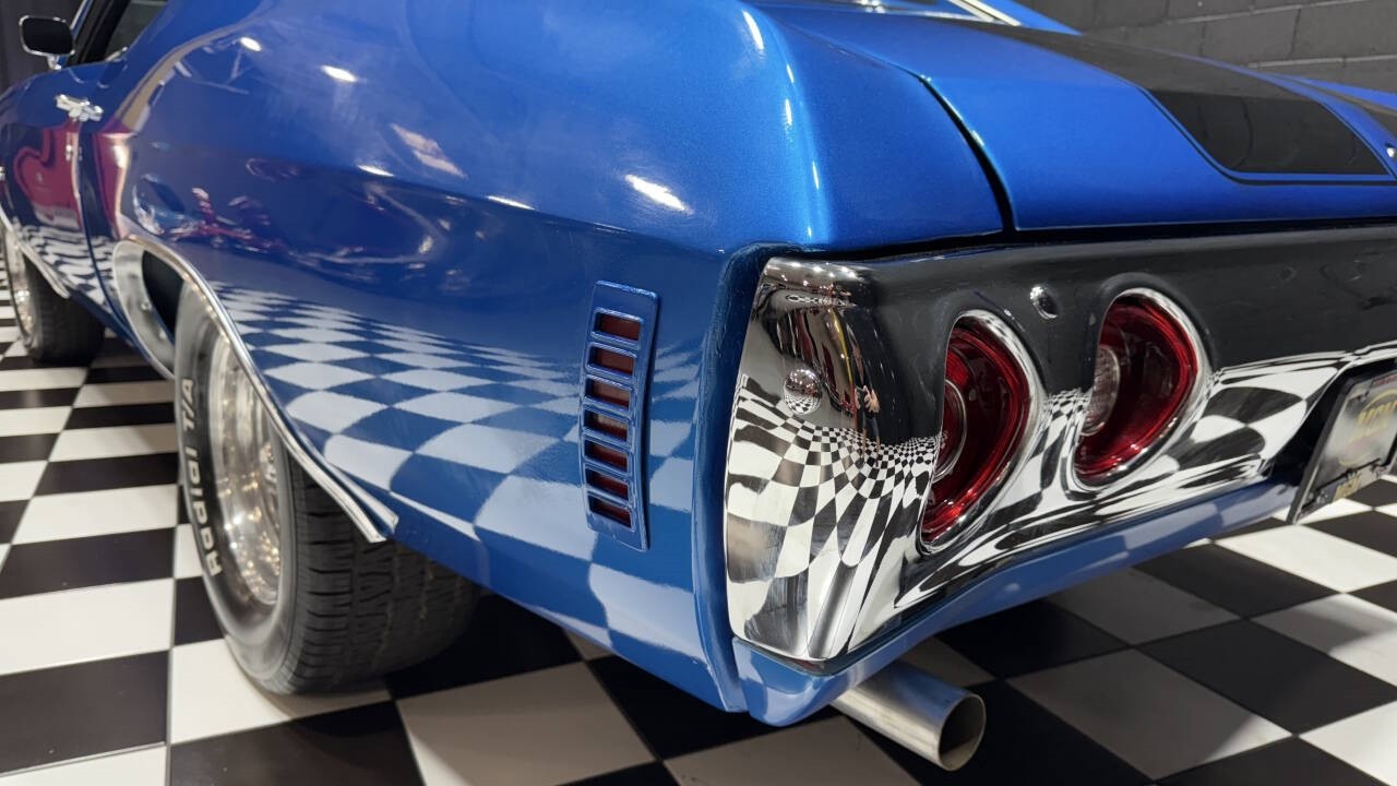 Chevrolet-Chevelle-1972-Coupe-18