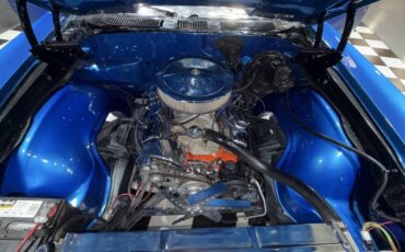 Chevrolet-Chevelle-1972-Coupe-2