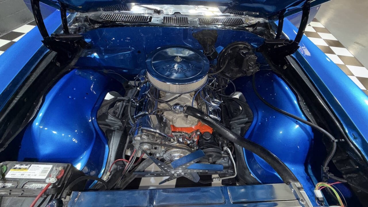 Chevrolet-Chevelle-1972-Coupe-2