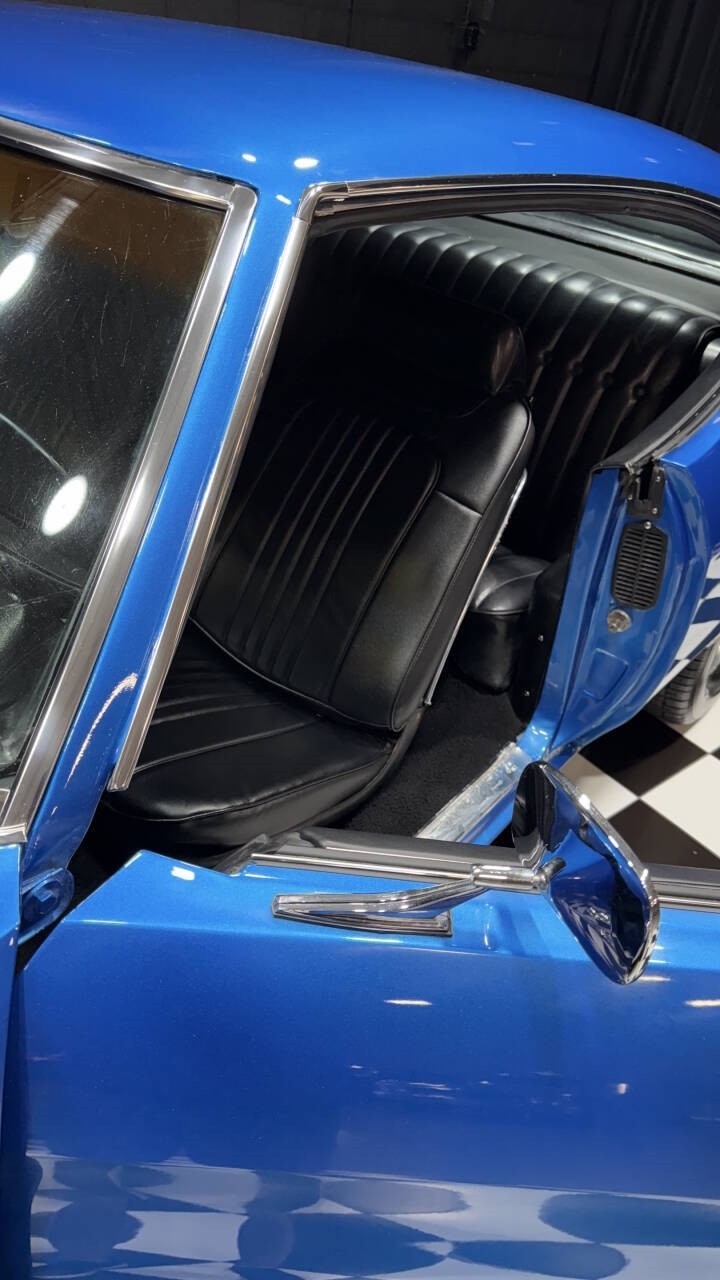 Chevrolet-Chevelle-1972-Coupe-25