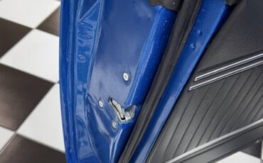 Chevrolet-Chevelle-1972-Coupe-26