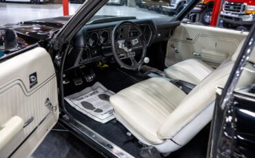 Chevrolet-Chevelle-1972-Coupe-30