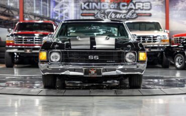 Chevrolet-Chevelle-1972-Coupe-4