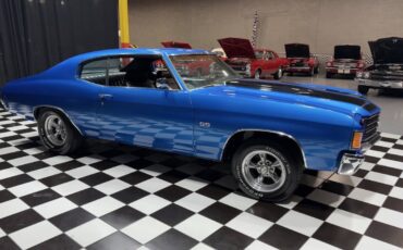 Chevrolet-Chevelle-1972-Coupe-4