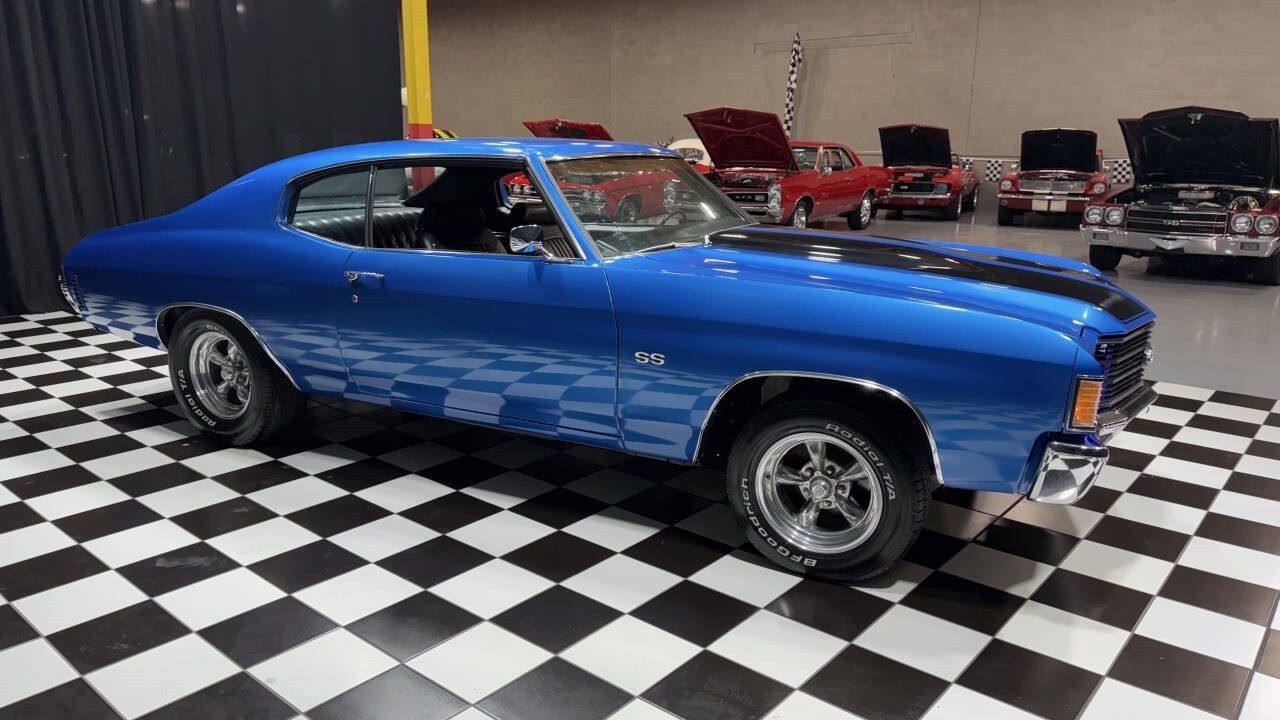 Chevrolet-Chevelle-1972-Coupe-4