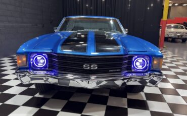 Chevrolet-Chevelle-1972-Coupe-5