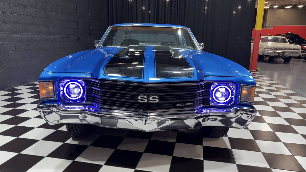 Chevrolet-Chevelle-1972-Coupe-5
