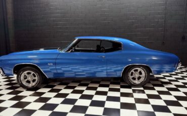 Chevrolet-Chevelle-1972-Coupe-6