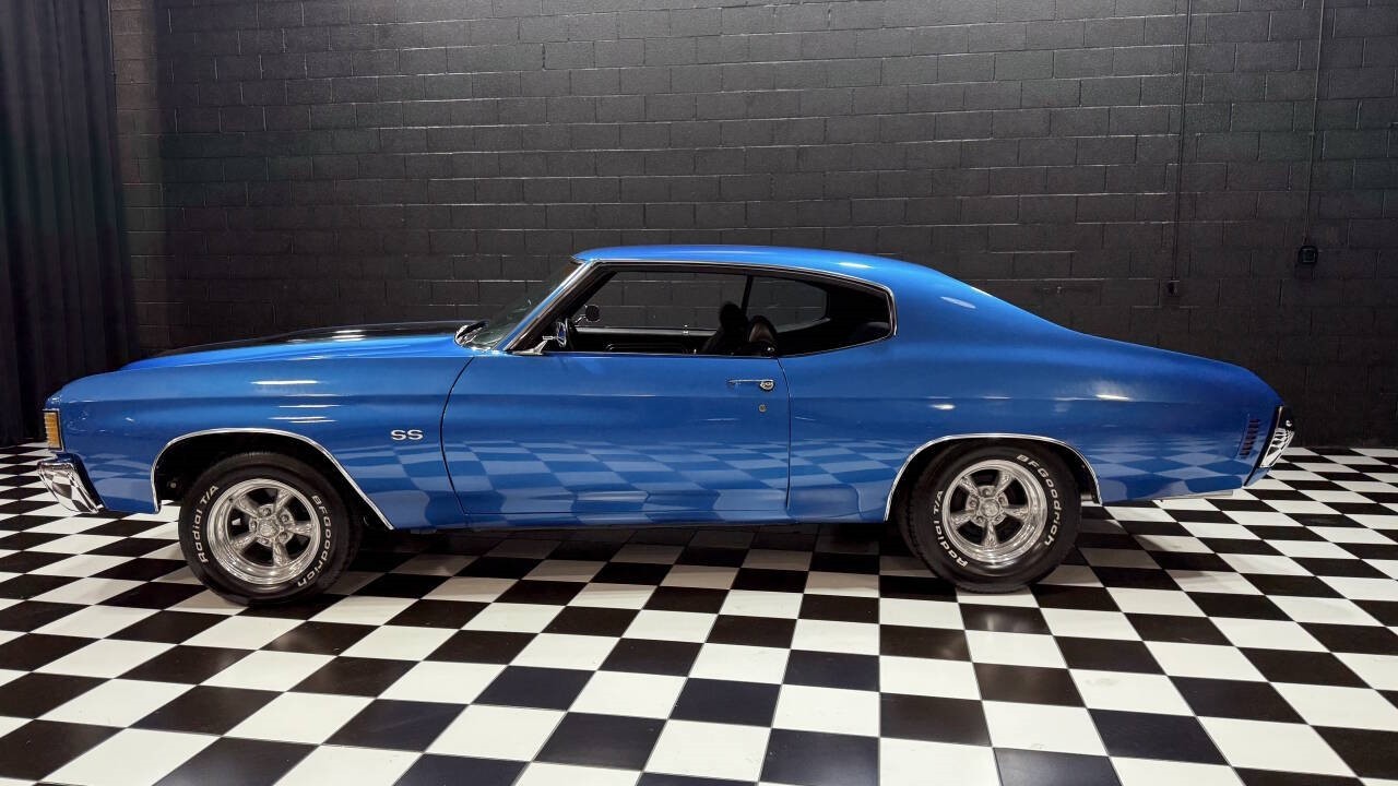 Chevrolet-Chevelle-1972-Coupe-6