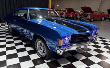 Chevrolet-Chevelle-1972-Coupe-7