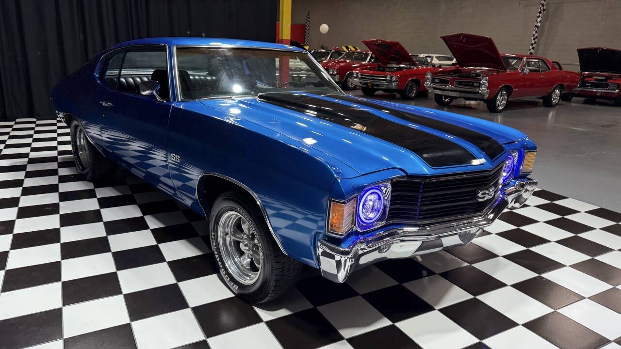 Chevrolet-Chevelle-1972-Coupe-7