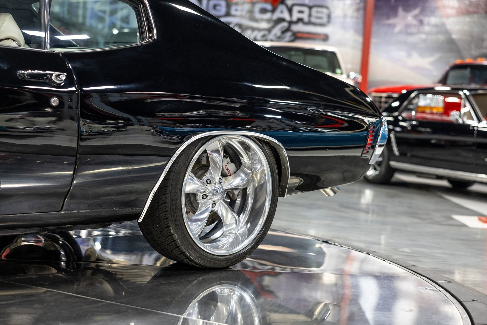 Chevrolet-Chevelle-1972-Coupe-8