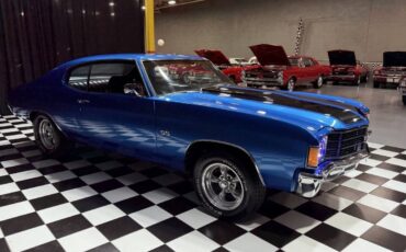 Chevrolet-Chevelle-1972-Coupe-8