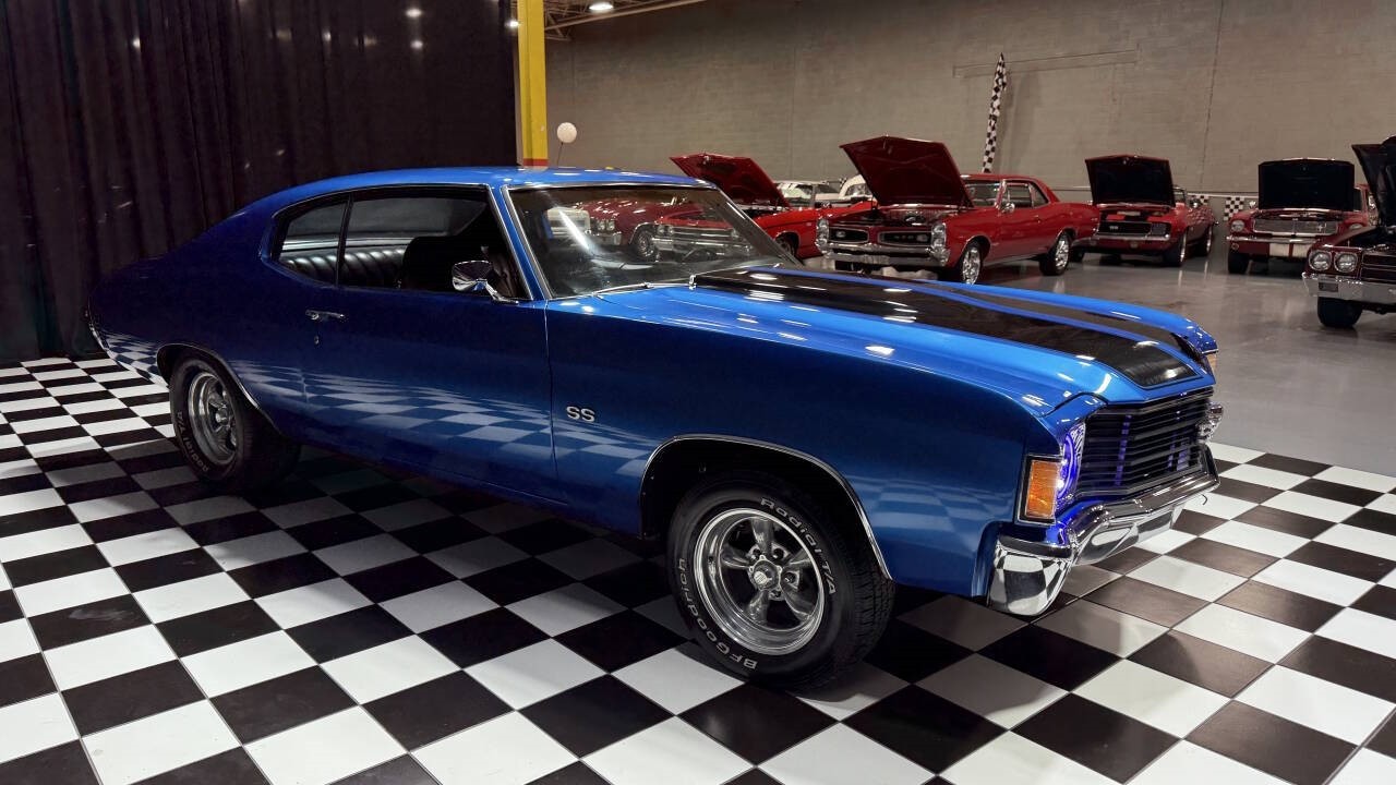 Chevrolet-Chevelle-1972-Coupe-8