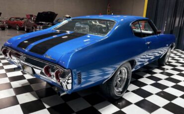 Chevrolet-Chevelle-1972-Coupe-9