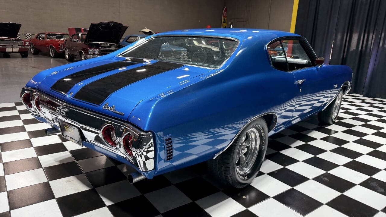 Chevrolet-Chevelle-1972-Coupe-9