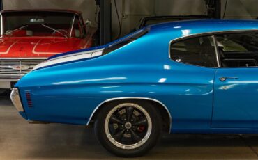 Chevrolet-Chevelle-Malibu-Custom-1972-2-Door-Coupe-1