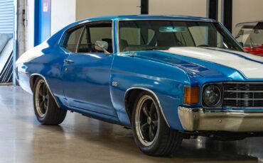 Chevrolet-Chevelle-Malibu-Custom-1972-2-Door-Coupe-10