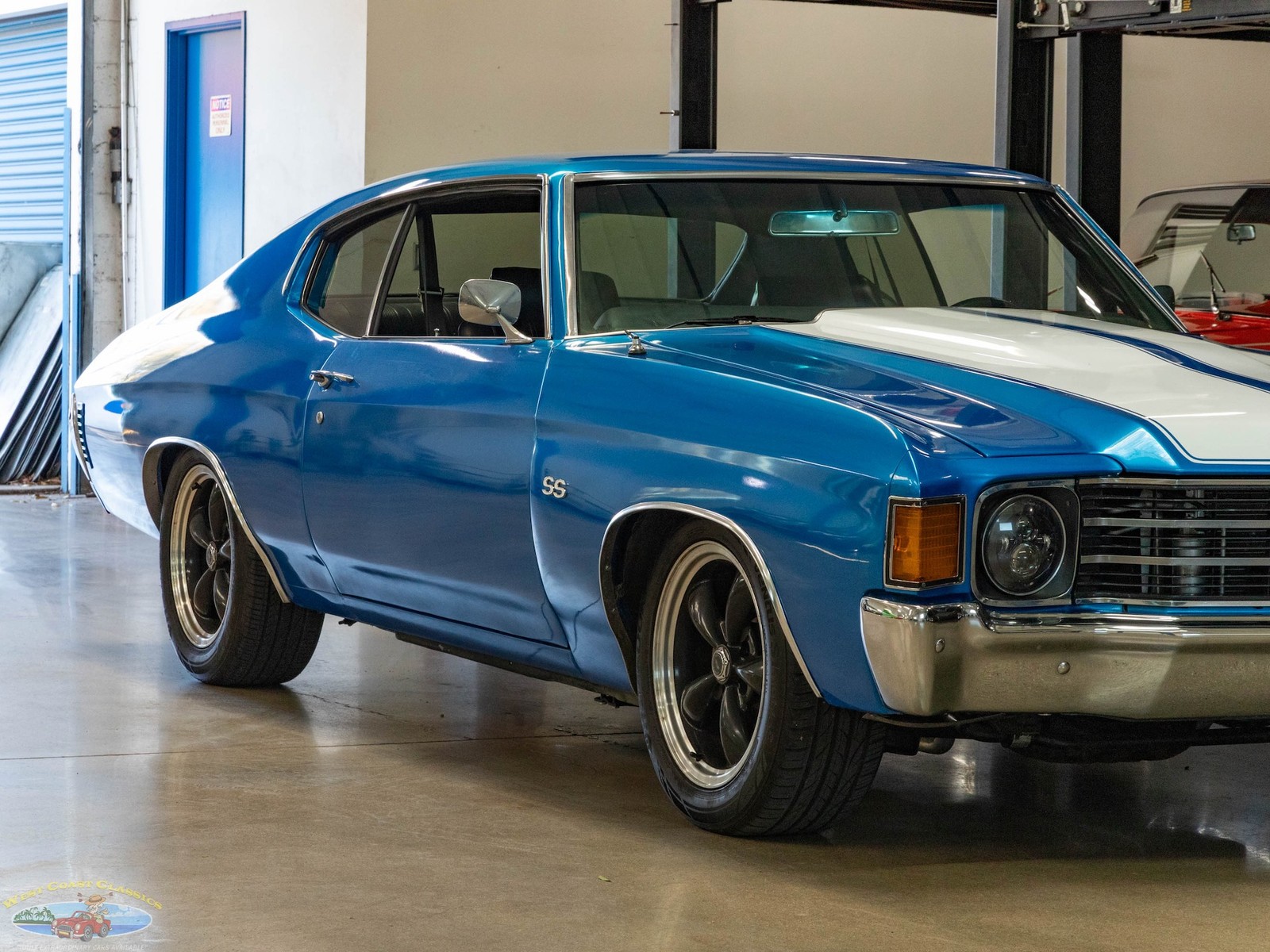 Chevrolet-Chevelle-Malibu-Custom-1972-2-Door-Coupe-10