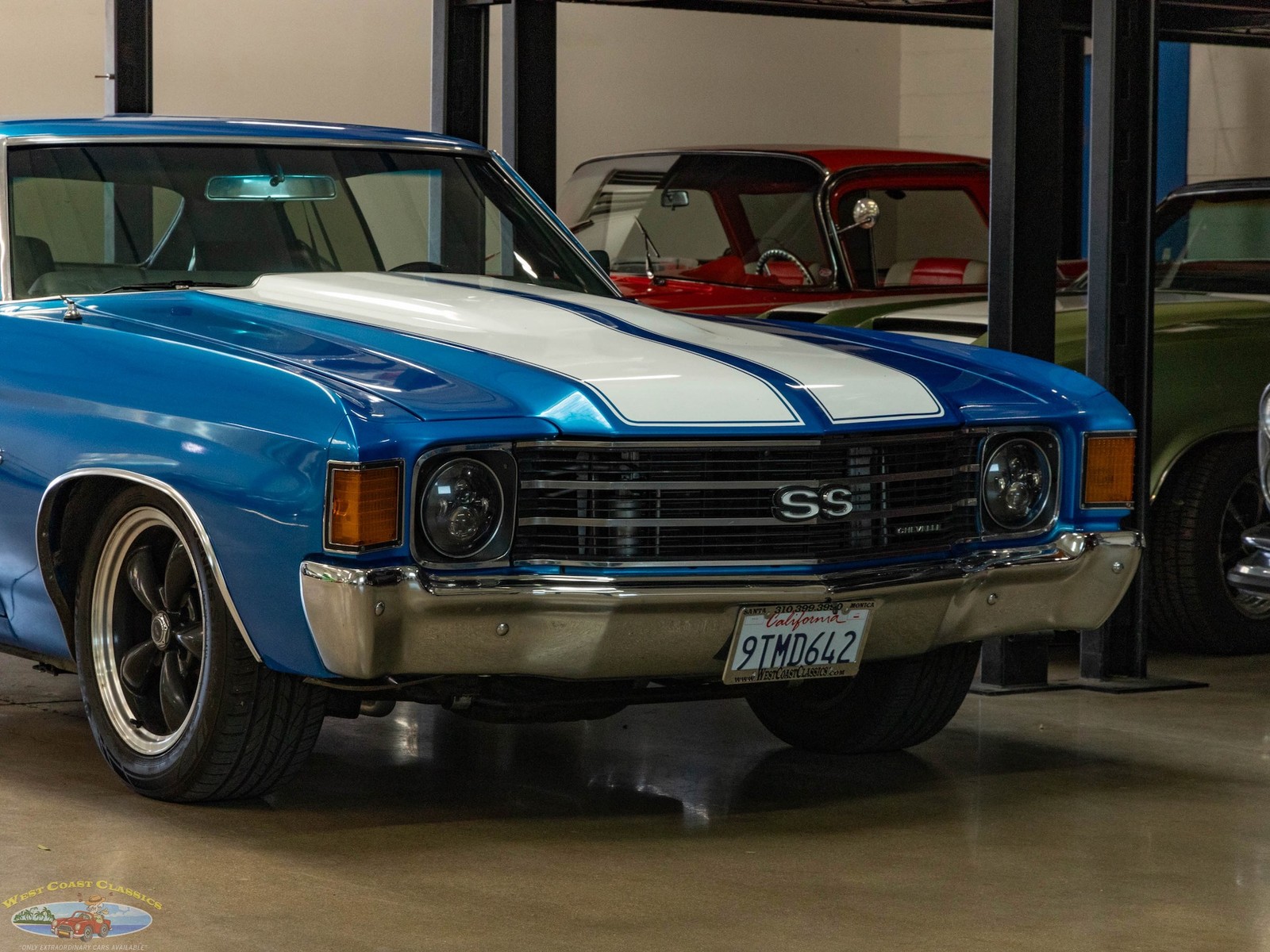 Chevrolet-Chevelle-Malibu-Custom-1972-2-Door-Coupe-11