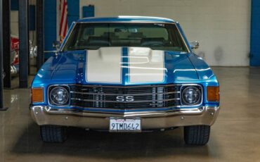 Chevrolet-Chevelle-Malibu-Custom-1972-2-Door-Coupe-12