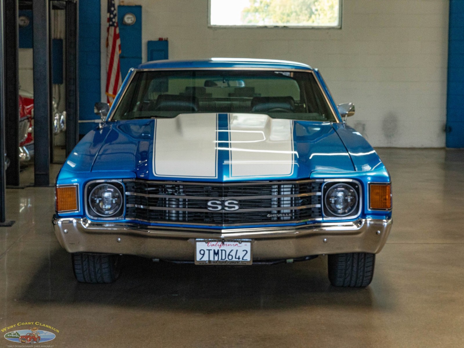 Chevrolet-Chevelle-Malibu-Custom-1972-2-Door-Coupe-12
