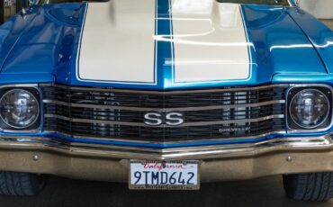 Chevrolet-Chevelle-Malibu-Custom-1972-2-Door-Coupe-14