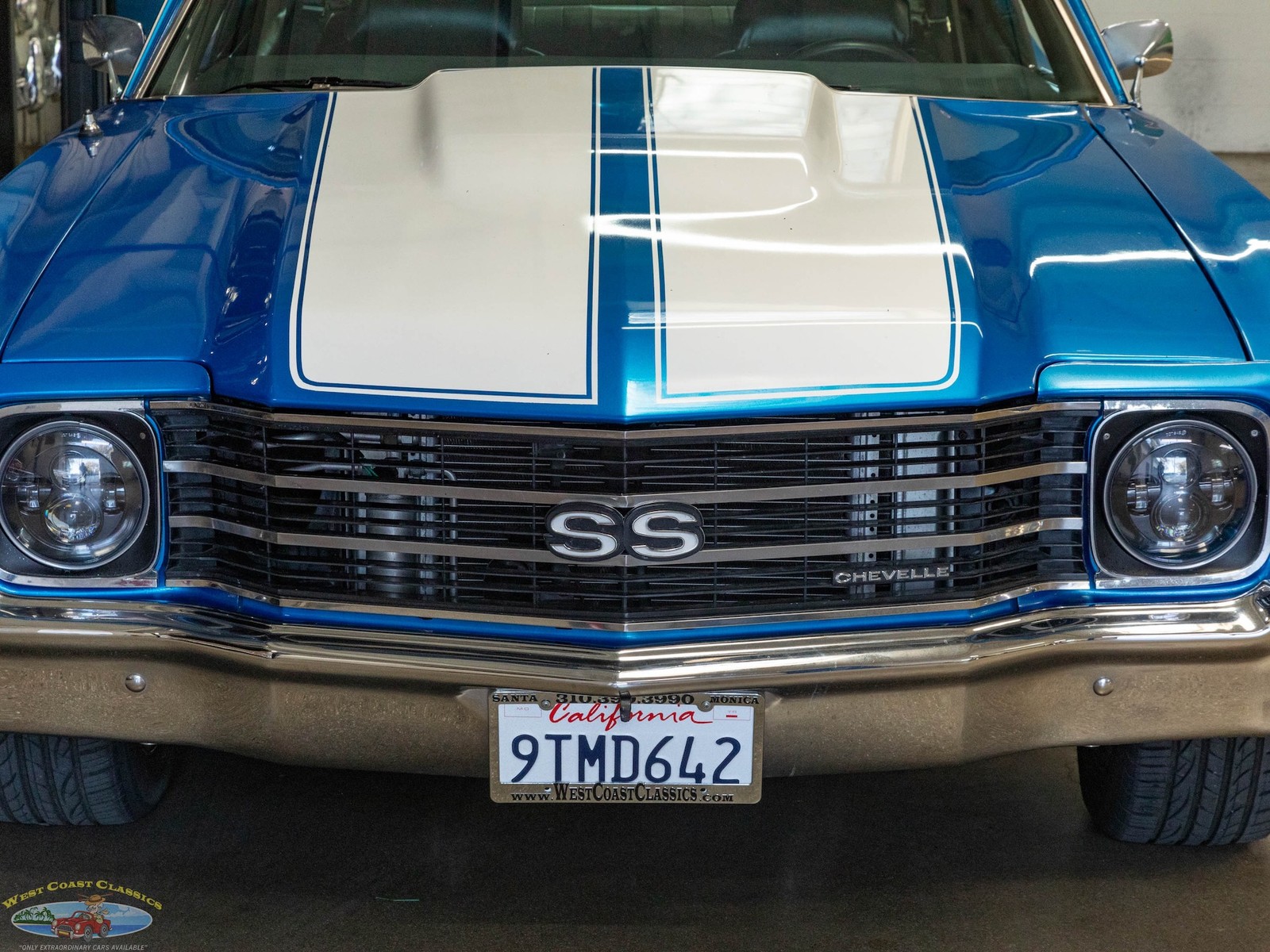 Chevrolet-Chevelle-Malibu-Custom-1972-2-Door-Coupe-14