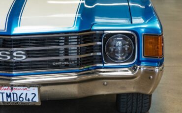 Chevrolet-Chevelle-Malibu-Custom-1972-2-Door-Coupe-15