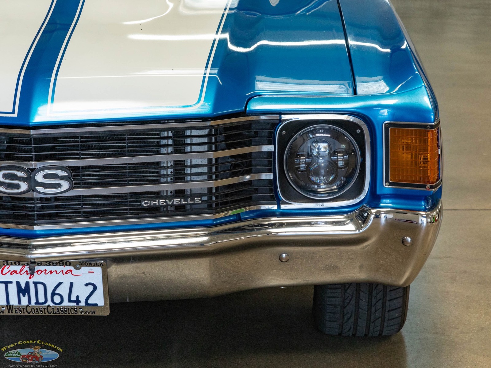 Chevrolet-Chevelle-Malibu-Custom-1972-2-Door-Coupe-15